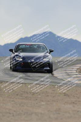 media/Nov-22-2025-Speed Ventures (Sat) [[a198746dab]]/3-Orange Group/Session 3 (Turn 12)/